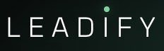 Leadify
